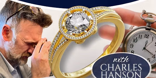 Hertford Club Valuation Day