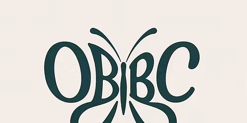 Whole Body Healing With Nutrition, Movement and Mindset