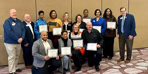 Kiwanis Club North Suffolk