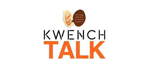 KWENCH Talk: Why Alumni Advocacy is Your Real Net Promoter Score