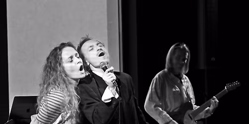 15.FMR | \u017beromski: backstage | re\u017c. Weronika Zajkowska