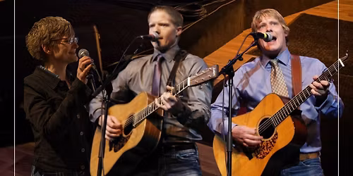 The Bunker - Stratford