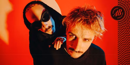 Doodseskader | Ancienne Belgique