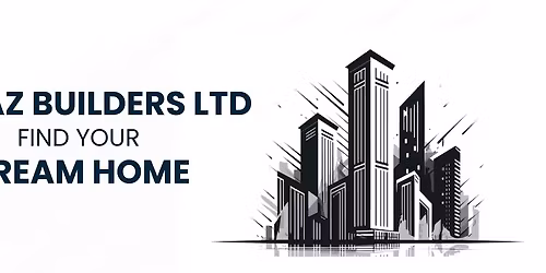 Land share Registration