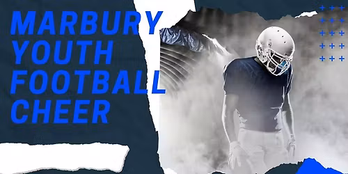 Raffle Ticket Drawing