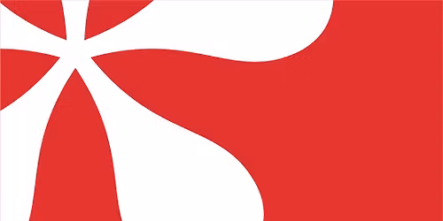 Evenings for Educators - Longing: Painting from the Pahari Kingdoms of the Northwest Himalayas