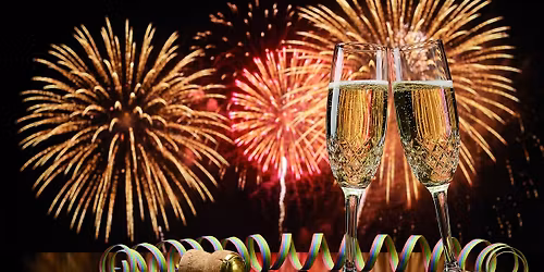 Silvester