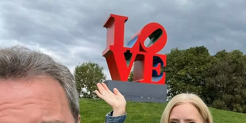 PLUMHALL (full band) \/ AVRIL SAYERS \/ CHRIS ALLON