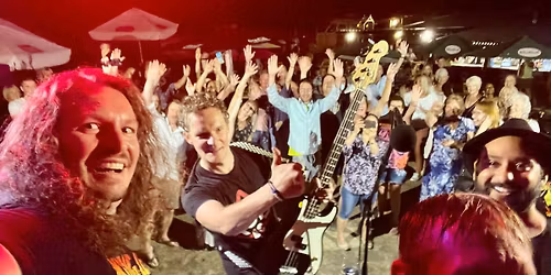 King Loud rise from the dead for 2025!