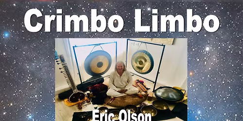 Crimbo Limbo