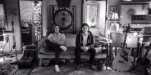 Frankford Fitler at Dagwood\u2019s Pub