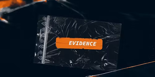 Evidence Teaching Series at Westside Family Church Lenexa