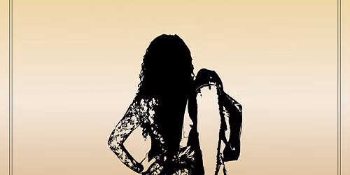 Turn Back Time Cher Tribute is at The Lincoln Theater