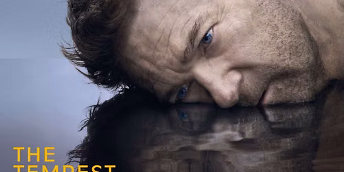 The Tempest