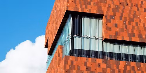 Eksteri\u00f8r kurs - utvendig fargesetting og fargevalg