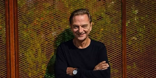 Fritz Eckenga