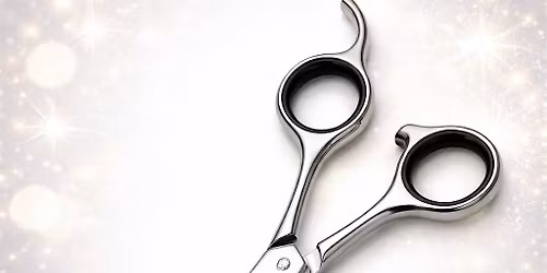 Back 2 Basics Haircutting Class With MS,TEE