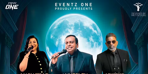 Sanda Ek Dinak \u2013 Indoor Musical Evening