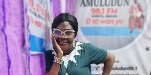 MP3 media communications