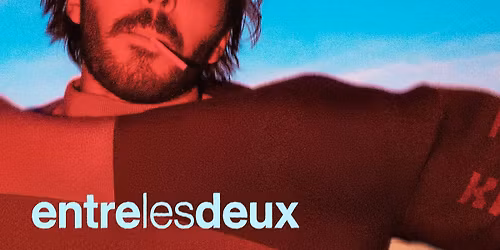 PANAYOTIS PASCOT \u2022 MONTPELLIER \u2022 LE CORUM \u2022 25 AVRIL 2026