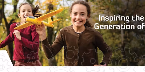 Pro - D Day Class Learning