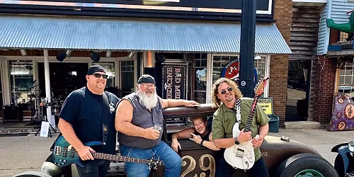 \ud83c\udfb6\ud83d\udc8aBad Medicine returns to Pipa\u2019s\ud83d\udc8a\ud83c\udfb6