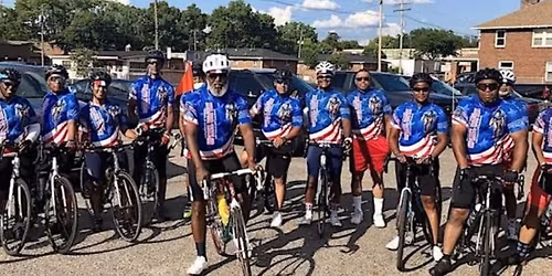 MTCC Saturday covered bridges ride