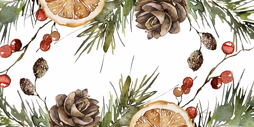 Lessons and Carols Christmas Service