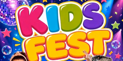 Kids Fest