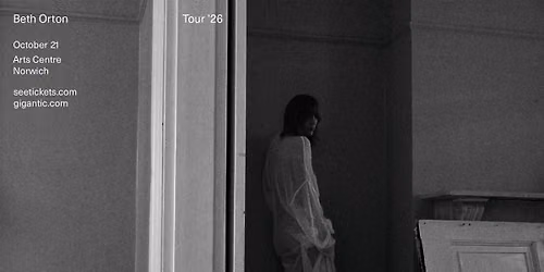 Beth Orton