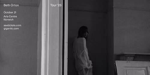 Beth Orton