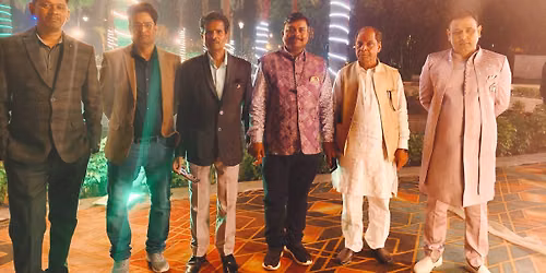 marriage ceremony 