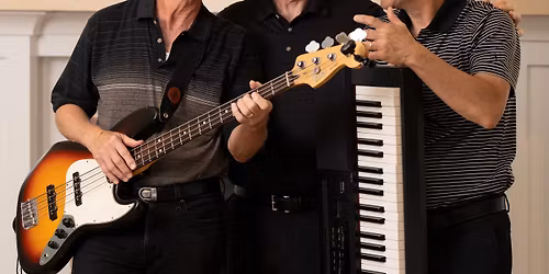 Jazz Night by Muzicopia at Shaka Shack