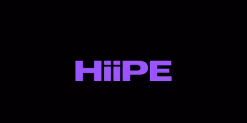 HiiPE Edinburgh