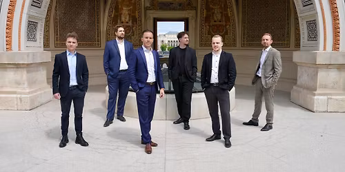 PBB \u00c9vz\u00e1r\u00f3 th @H\u00e9tker