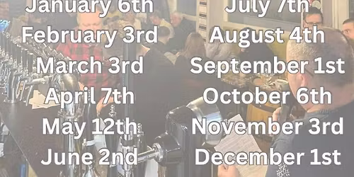 Severn Hospice Charity Quiz