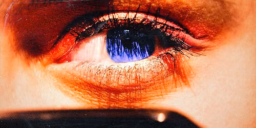 Kiss Me Kiss Me Kiss Me - Cure Tribute