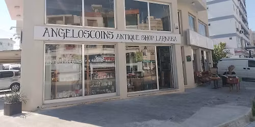 \u0397\u03bc\u03ad\u03c1\u03b1 \u03a0\u03b1\u03bb\u03b1\u03b9\u03bf\u03c0\u03c9\u03bb\u03b5\u03af\u03bf\u03c5 04\/04\/2026 \u03c3\u03c4\u03bf \u03ba\u03b1\u03c4\u03ac\u03c3\u03c4\u03b7\u03bc\u03b1 \u03bc\u03b1\u03c2 Angeloscoins Antique Shop Larnaka