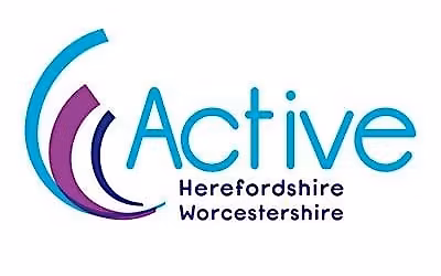 Level 3 Emergency First Aid at Work