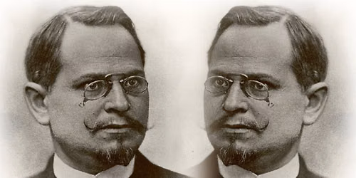 The Vienna School of Art History V: Concealed Influences