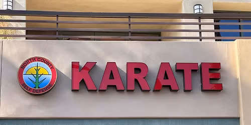 !FREE KIDS MMA WORKSHOP !