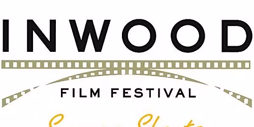 Film Works Alfresco:  Summer Shorts