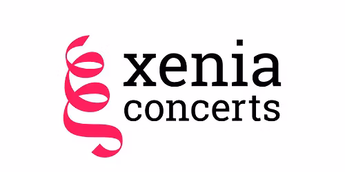 Adaptive Concert: ASD Band In Collaboration With Xenia Concerts