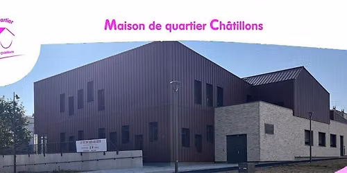 F\u00eate de quartier 