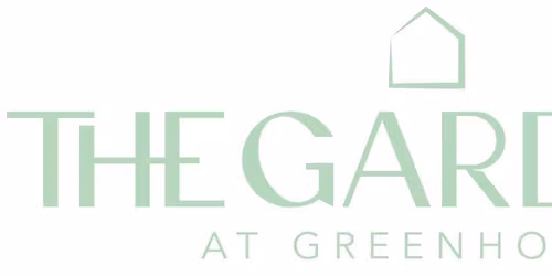 Ribbon Cutting | The Gardens at Greenhouse