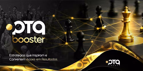 Opta Booster 2026 - Estrat\u00e9gias que Inspiram e Convertem A\u00e7\u00f5es em Resultado