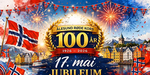 17.mai Kaf\u00e9