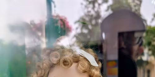 Paranormal Remediation