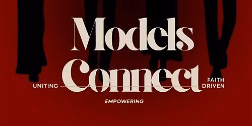 Models Connect