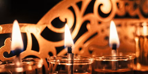 Prairie Unitarian Universalist Church Service